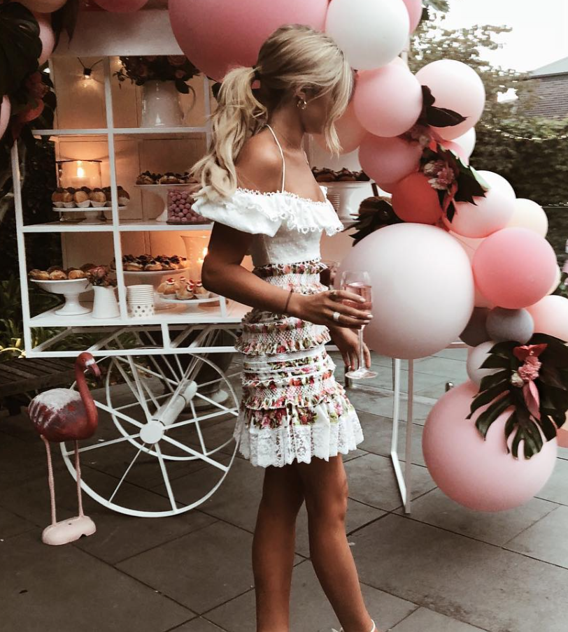 Zimmermann White to lend