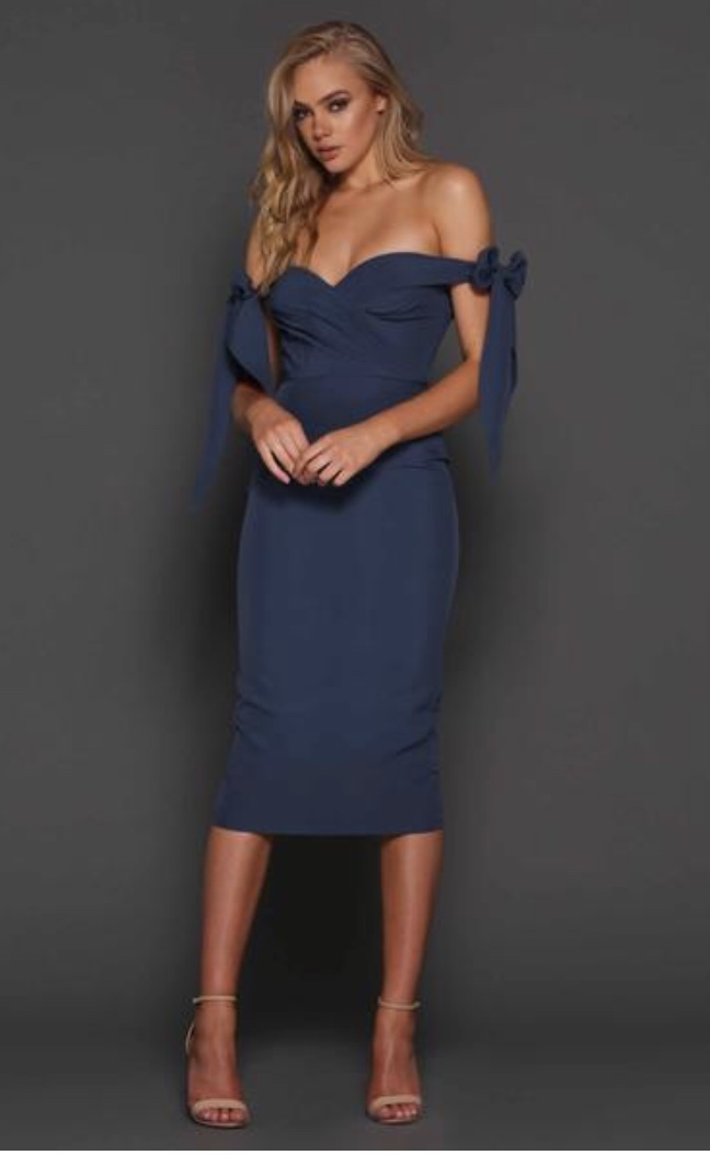 Rental Elle Zeitoune Tyler