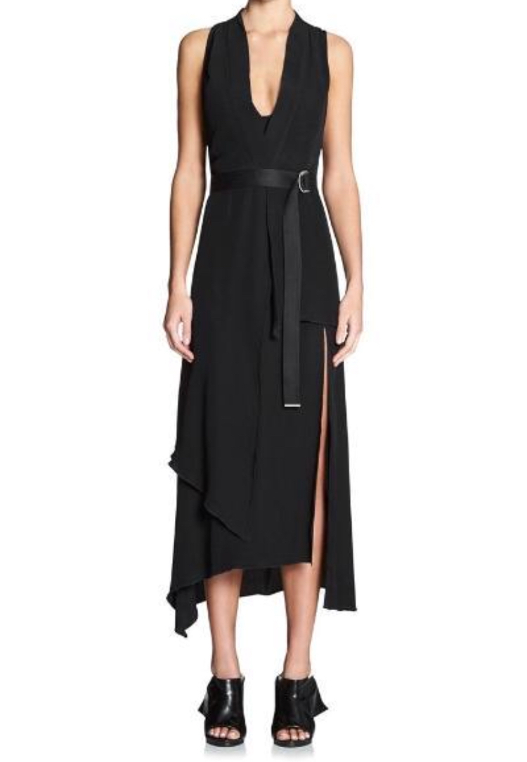 Rent a Manning Cartell Dress