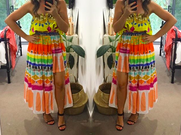 Bonita Collective Other for hire