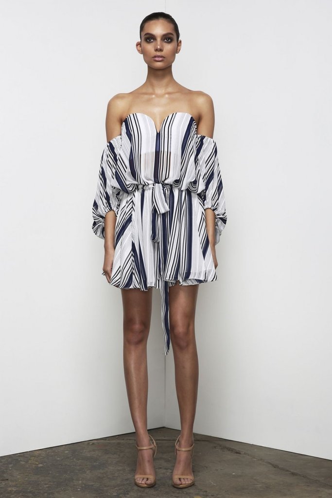 Shona Joy Other for lend