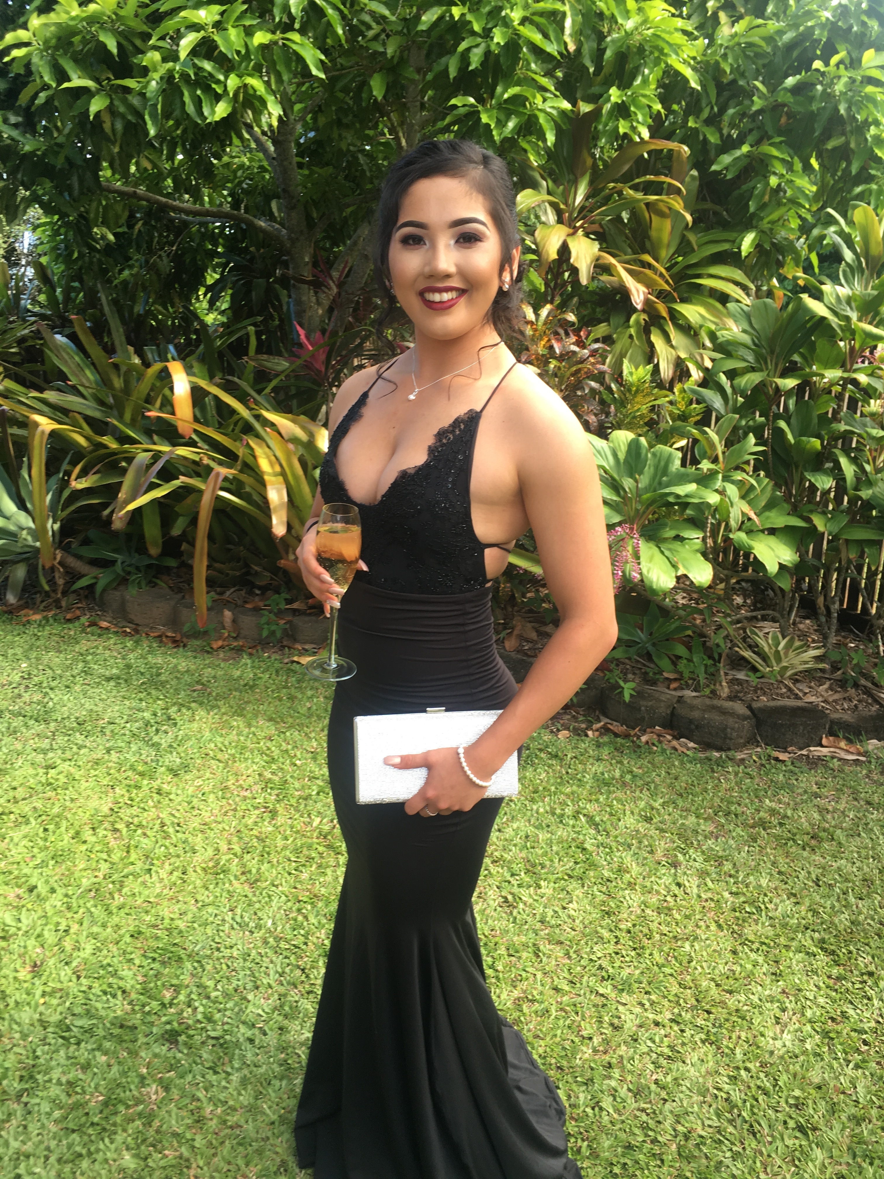 Cheap designer Gemeli Power Pascale Yuu