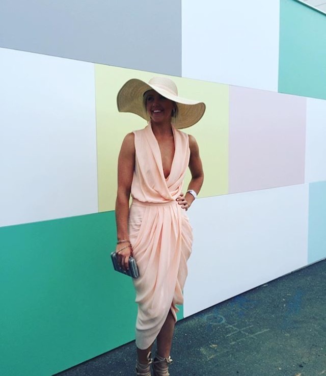 Camilla And Marc Other for lend