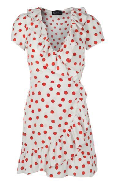 Cheap designer Realisation Par The Valentina Cherry