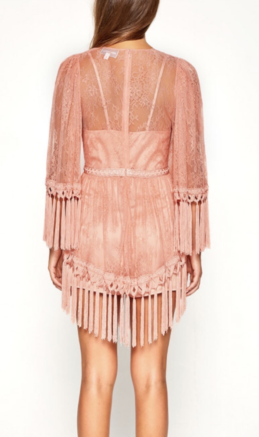 Borrow a Alice Mccall Are You Ready Girl