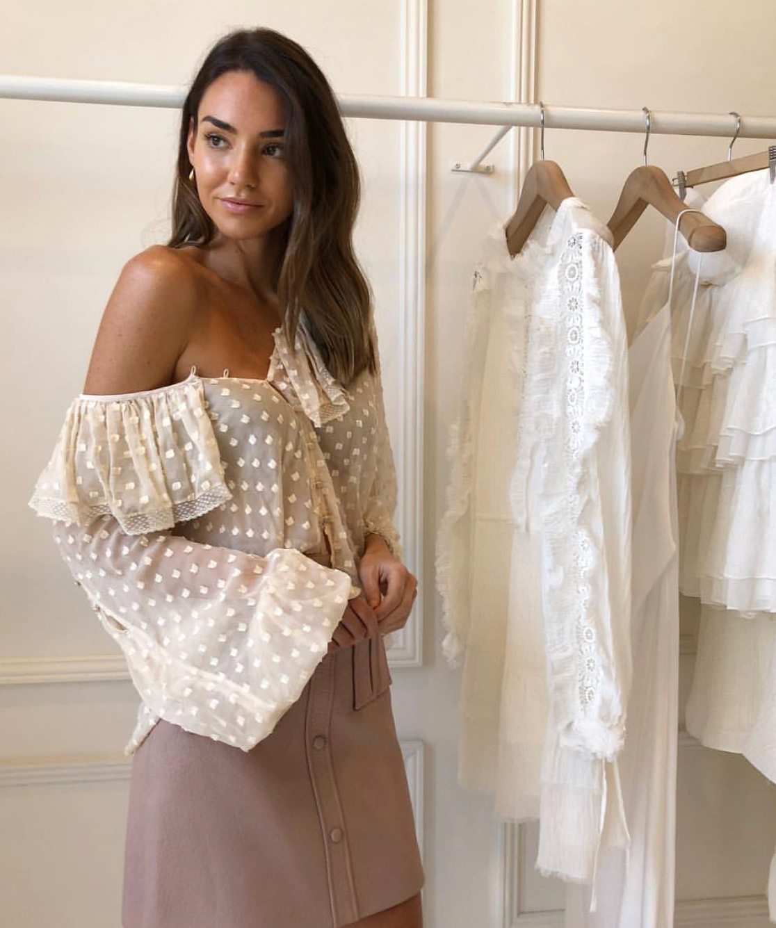 Alice Mccall Other to loan