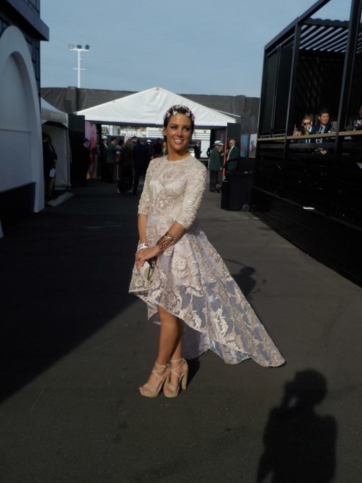 Cheap designer Pink Asilio