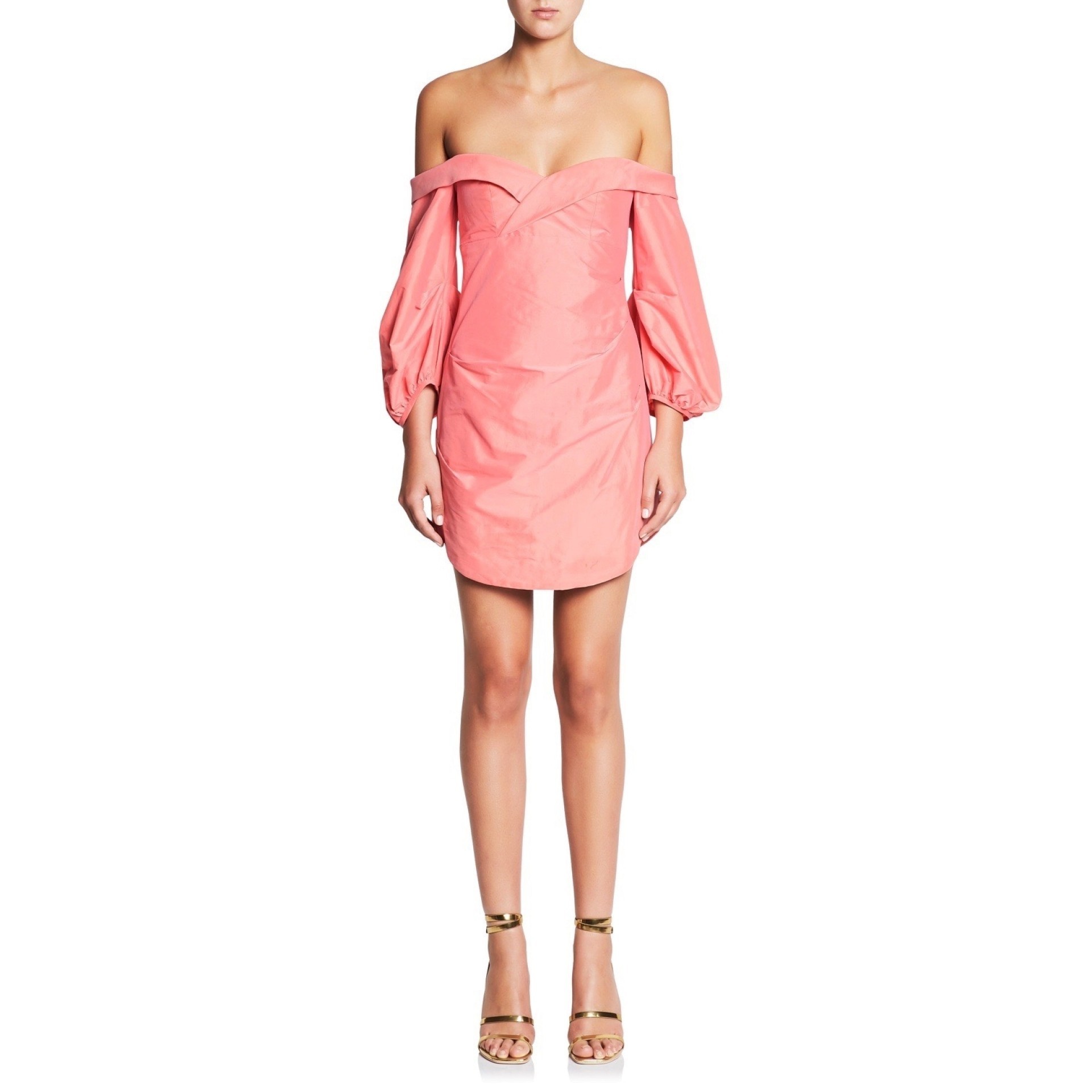 Manning Cartell Pink for loan