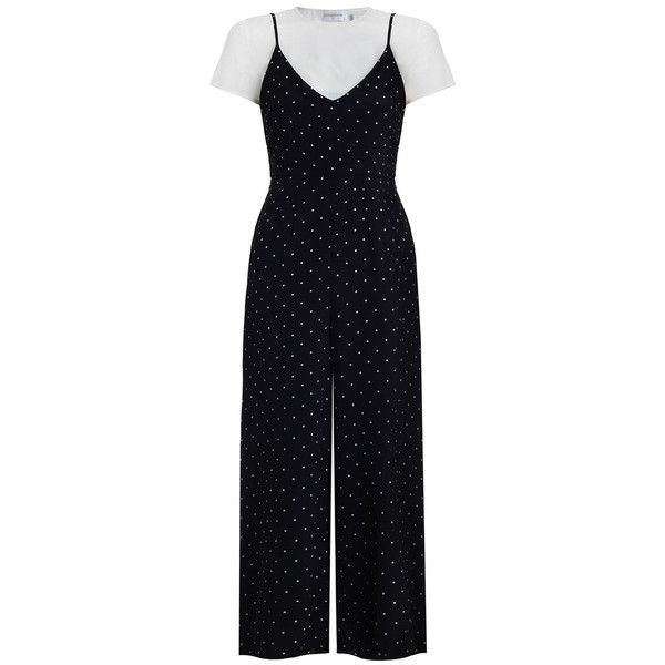 Zimmermann Black for rent