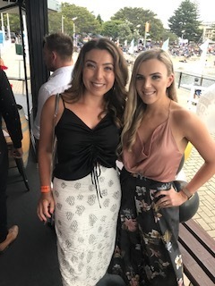 Cheap designer Manning Cartell Framed Skirt