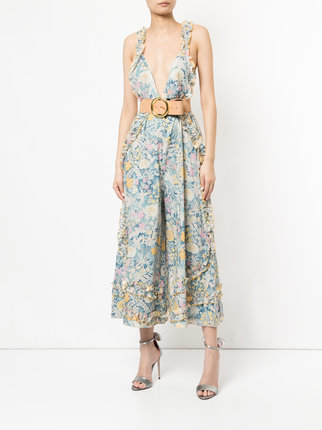 For rent a Alice Mccall Oh Lady Jumpsuit