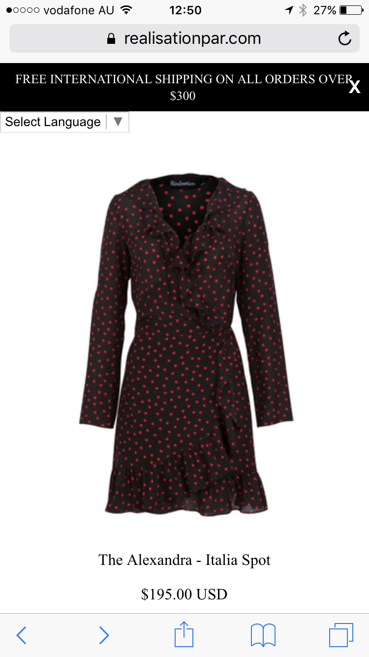 Realisation Par Black for rent