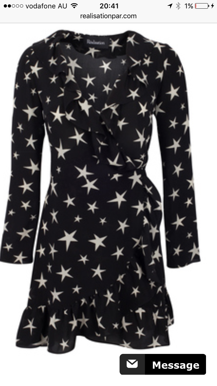 Realisation Par Black for loan