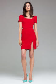 Formal rental Yeojin Bae Mira Dress