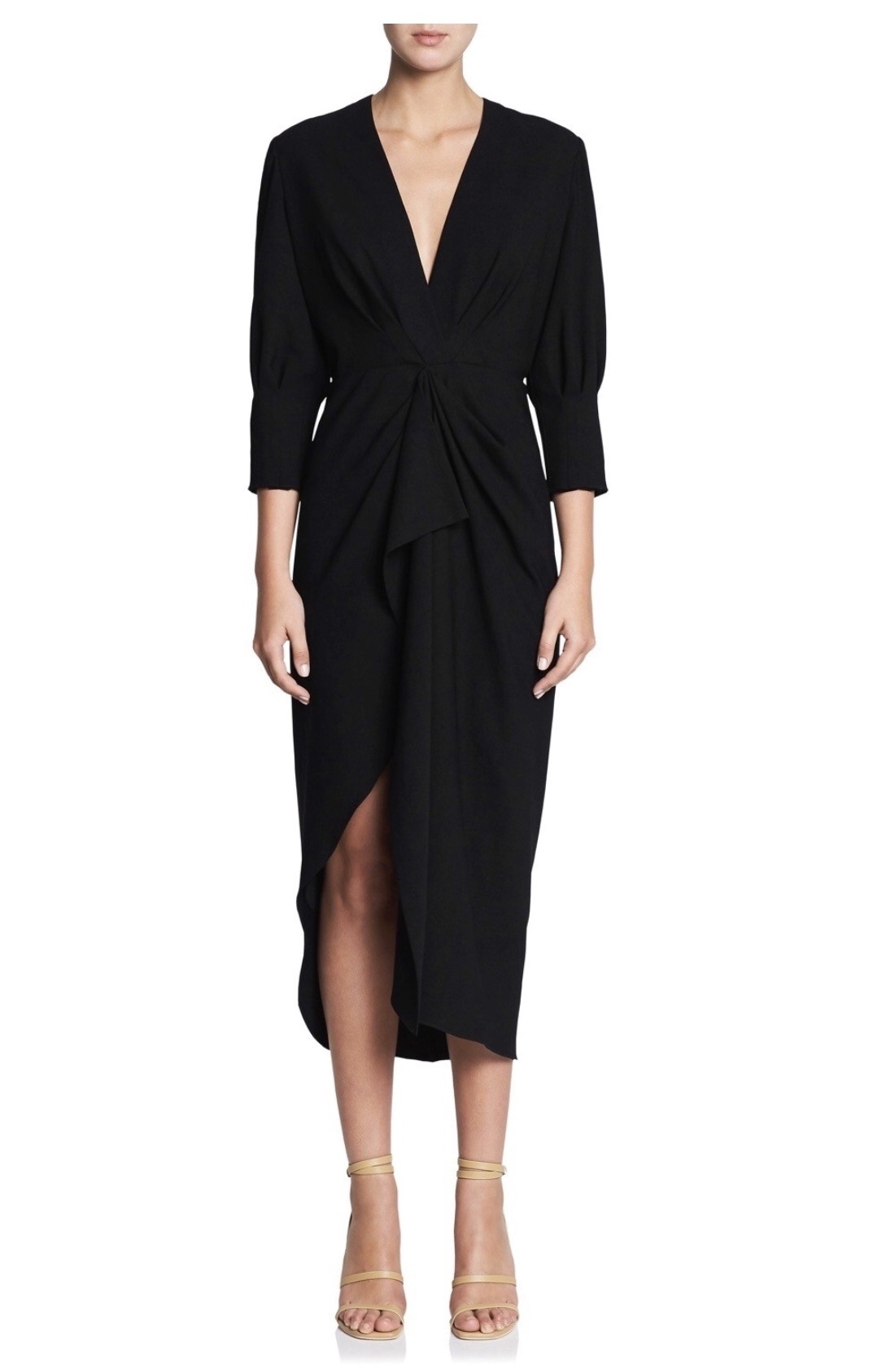 For rent a Black Manning Cartell