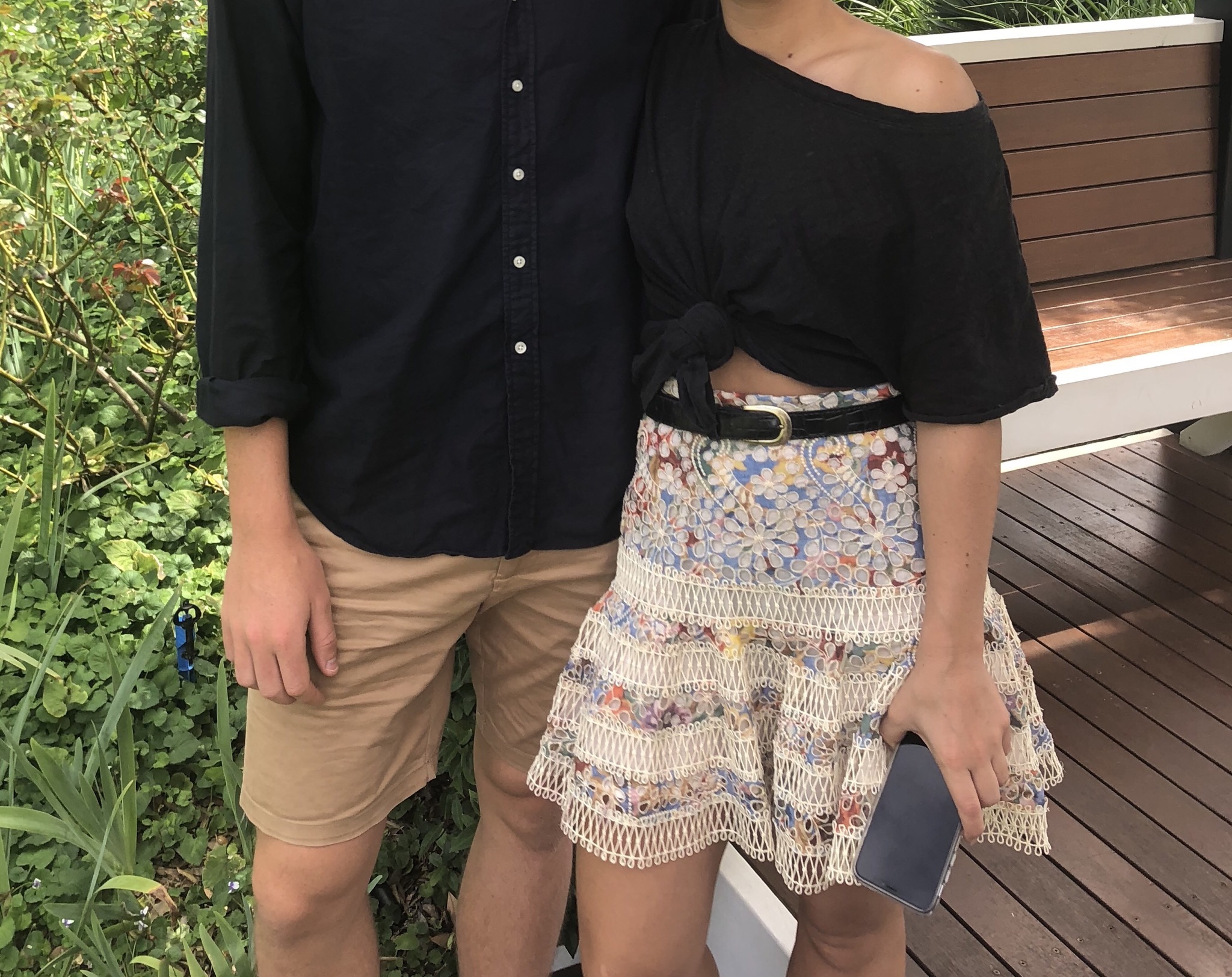 Zimmermann Other to hire