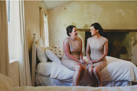 Rachel Gilbert Gold to loan