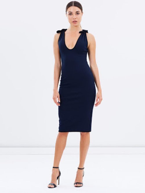 Cheap designer Black By Johnny