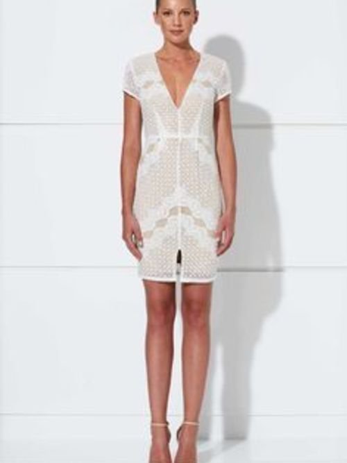 Winona White for rent