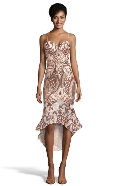 Bariano Other rental