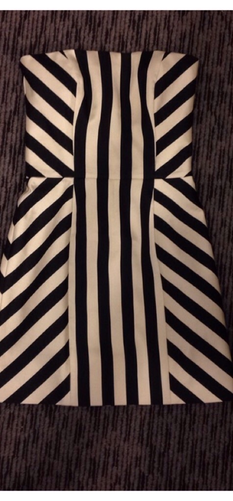 Loan a Other Sass & Bide