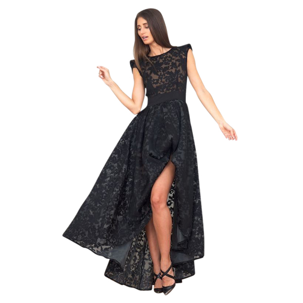 Cheap designer Bronx And Banco Bohem