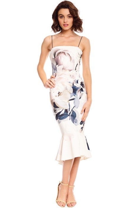 Loan a Pasduchas Clover Classic Midi