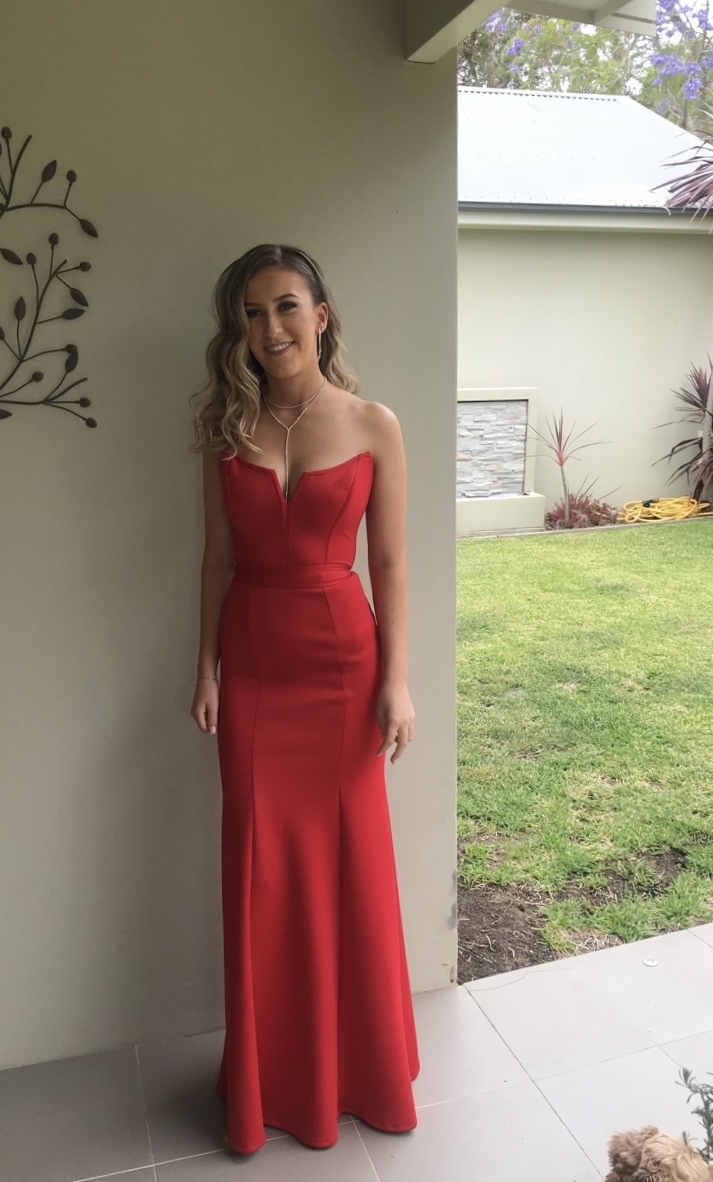 Rent a Red Studio Minc