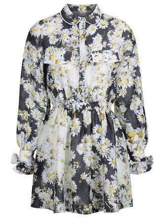 Designer rental Other Aje