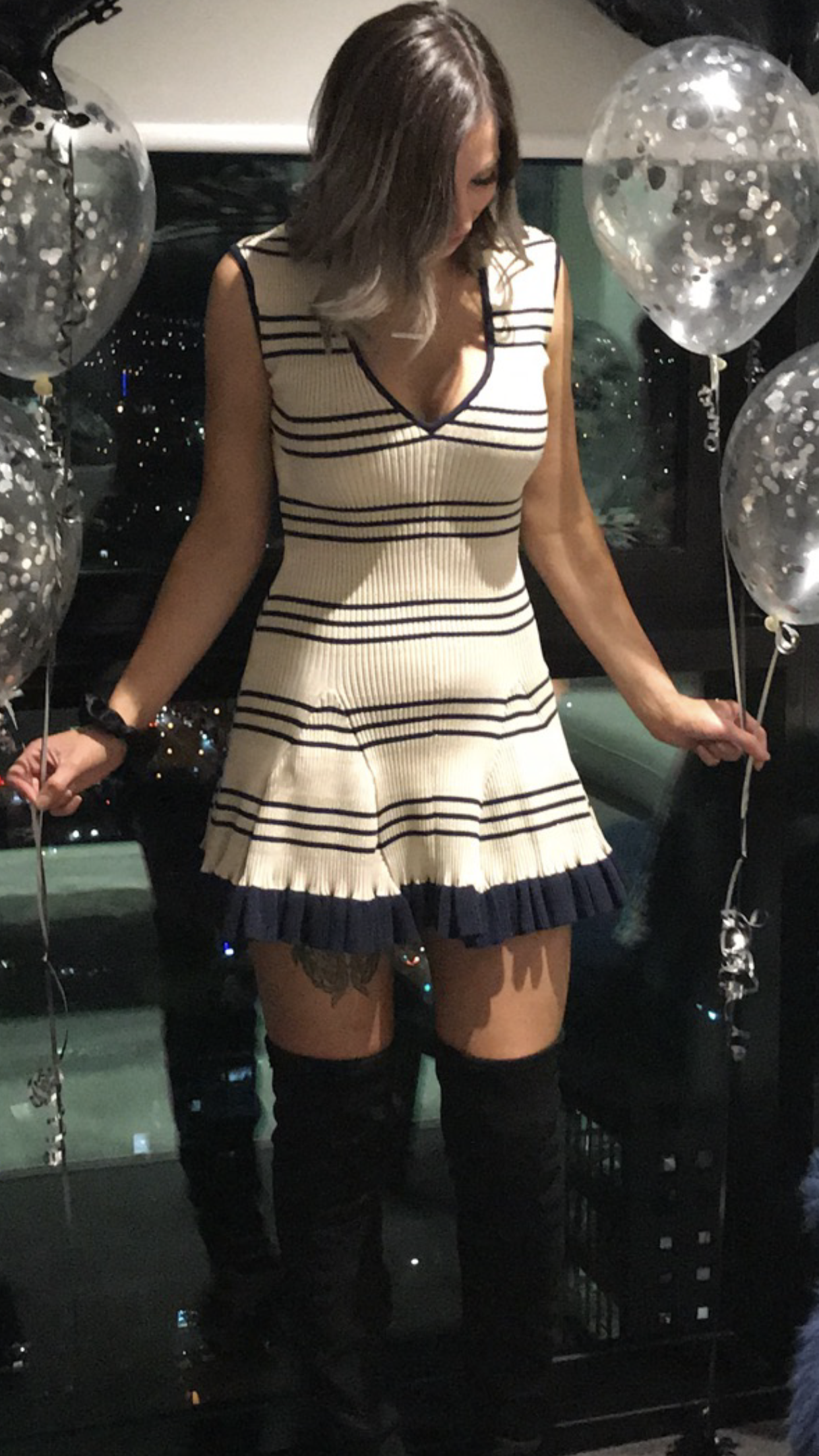 Alice Mccall Beige to rent