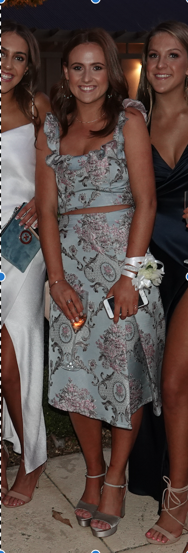 We Are Kindred Blue to loan