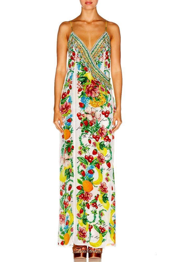 Camilla Other to lend