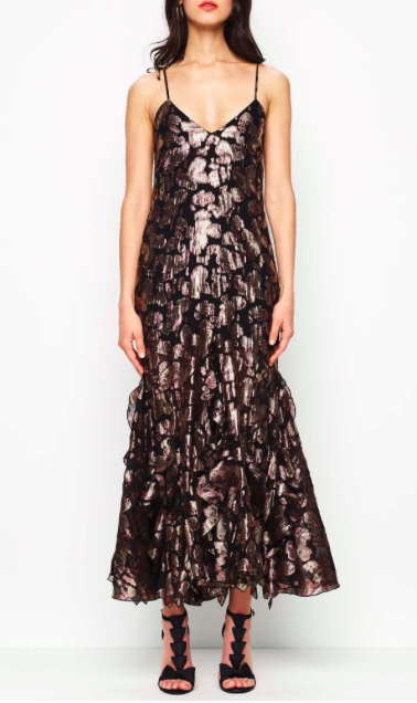 Cheap designer Black Alice Mccall