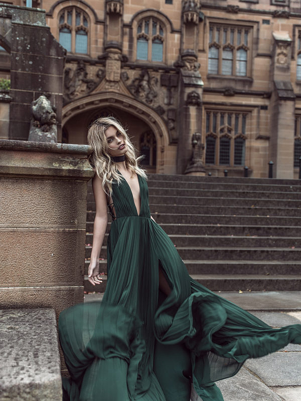 Rent a Fame And Partners Allegra