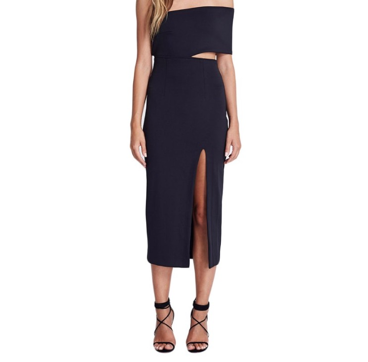 For rent a Black Maurie & Eve