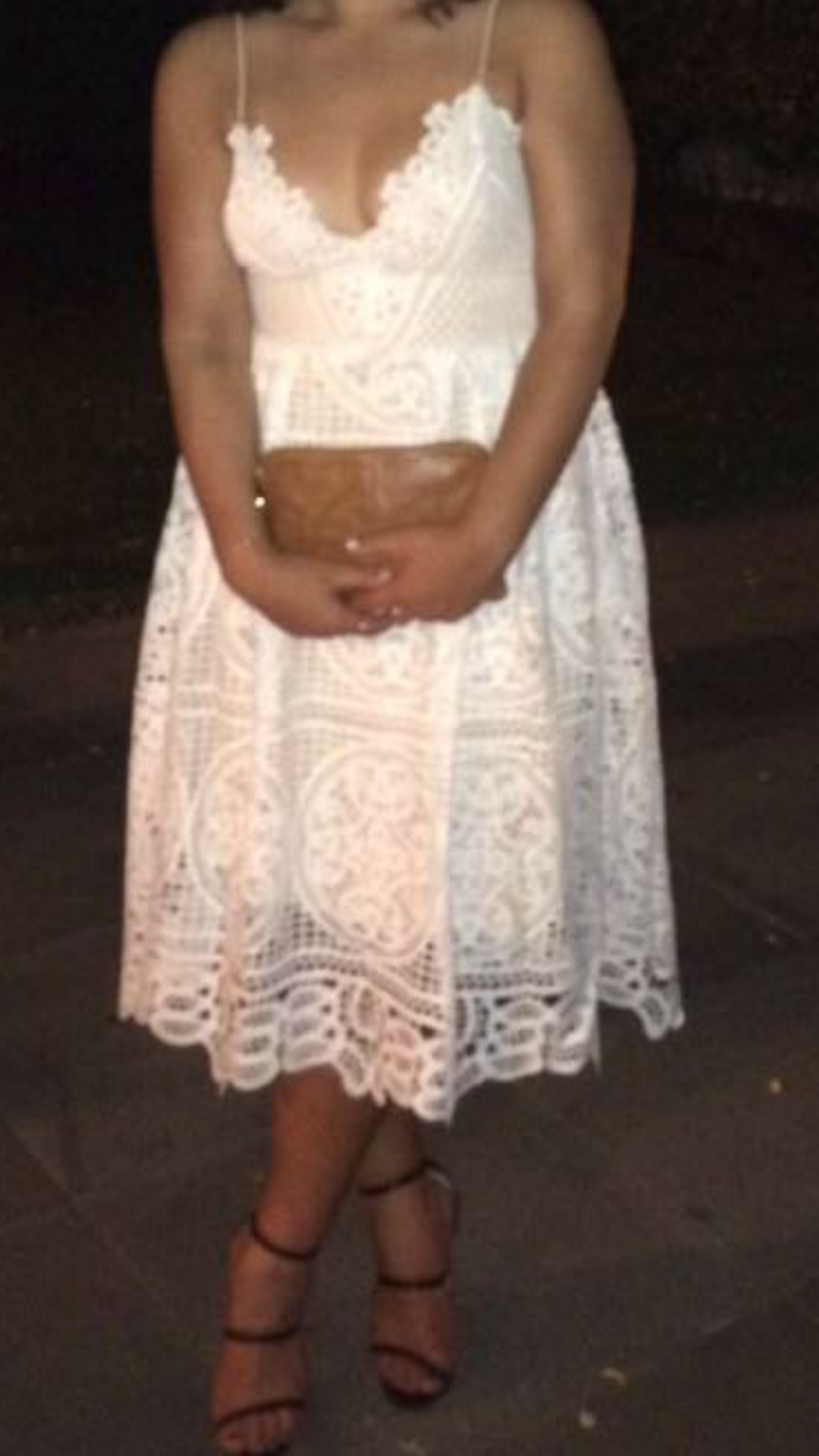 Hire a White Seed Heritage