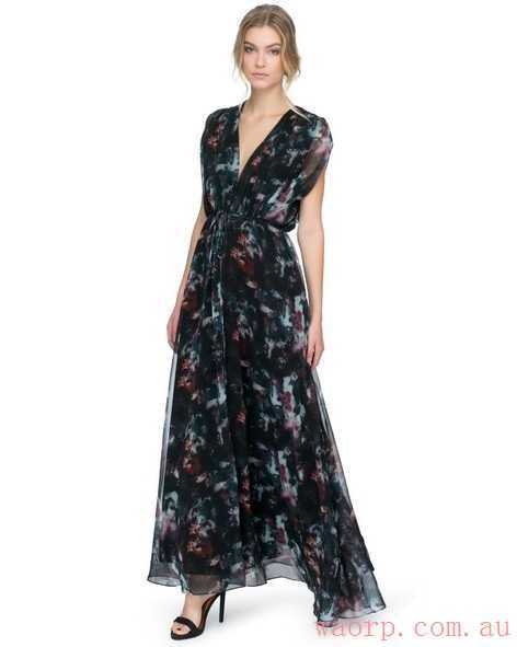 Borrow a Other Camilla And Marc