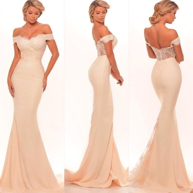 Borrow a Portia And Scarlett Sienna Gown