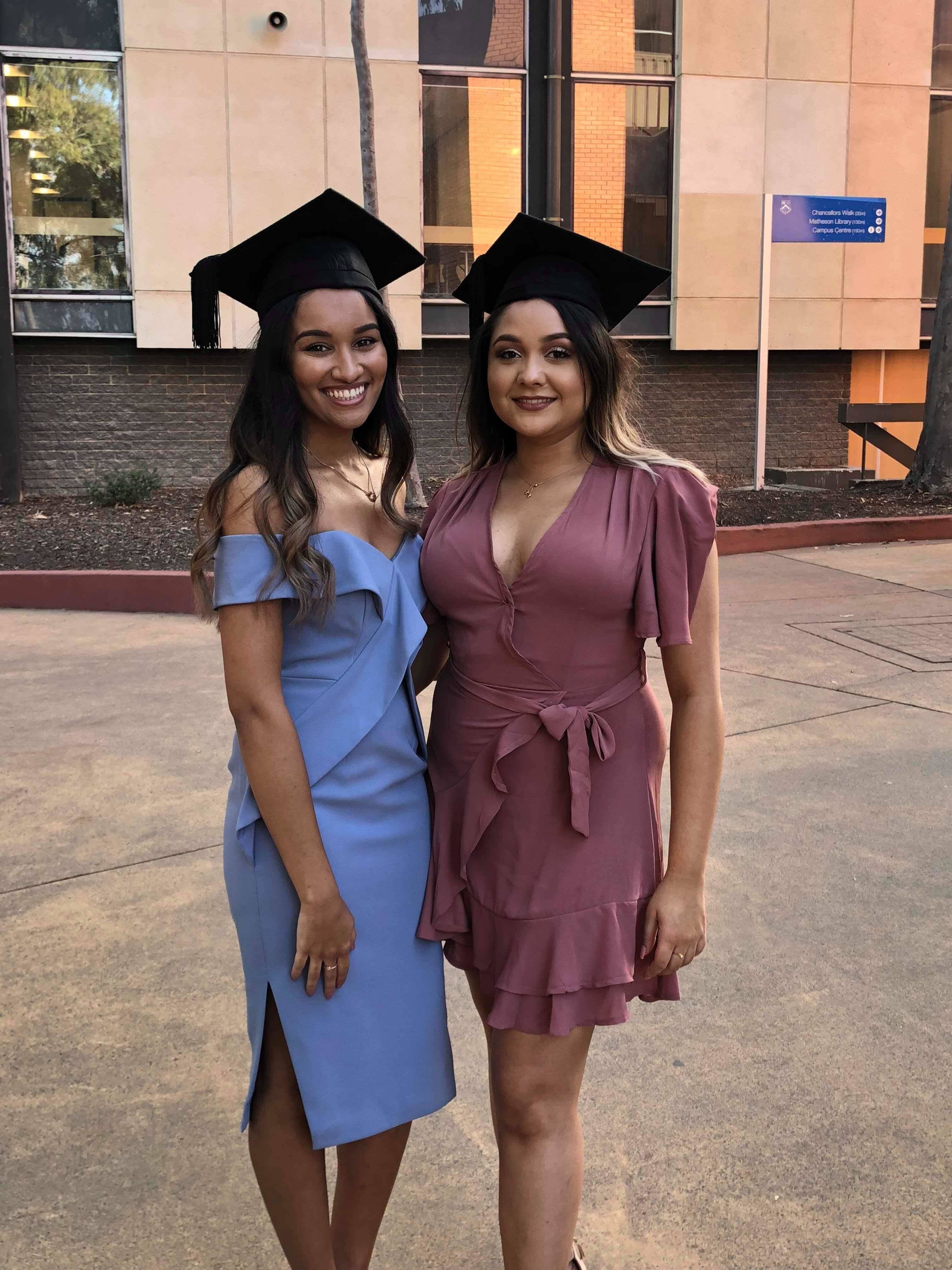 Cheap designer Blue Talulah