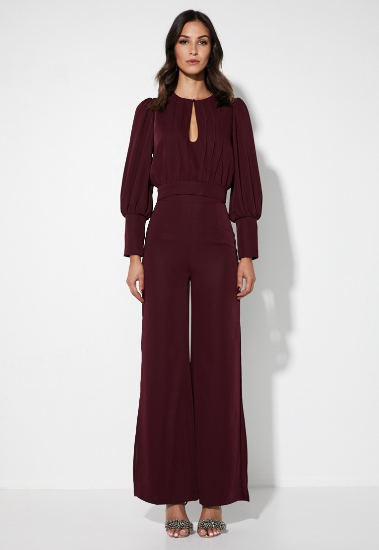 Mossman Other to loan