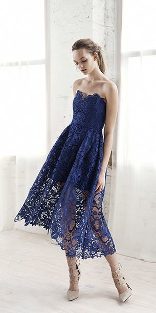 Borrow a Blue Thurley