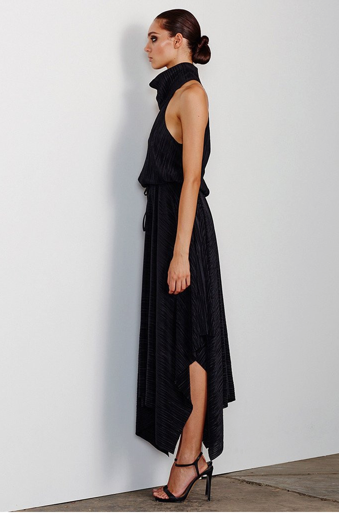 Rent a Black Shona Joy