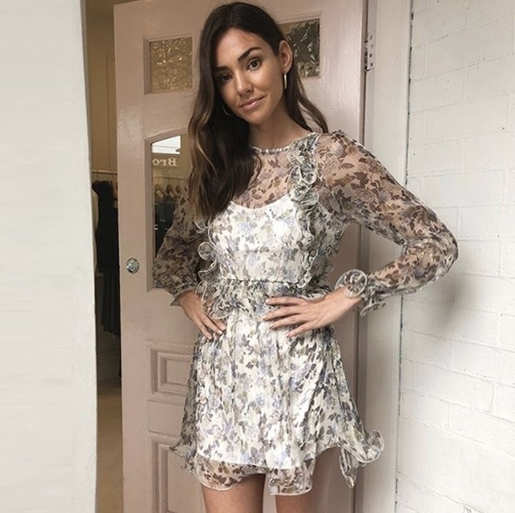 Rent a Other Talulah