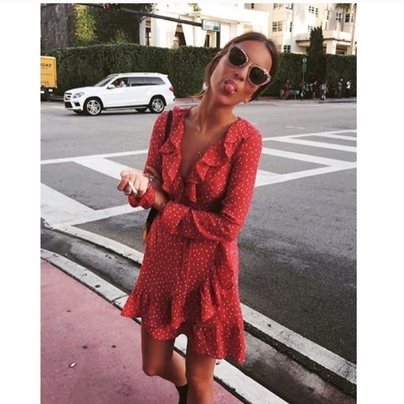 Borrow a Red Realisation Par