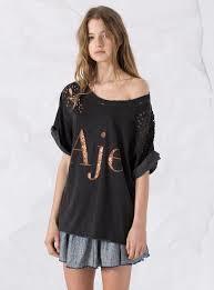 For rent a Black Aje