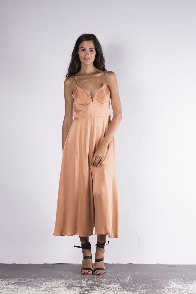 Hire a Other Zimmermann