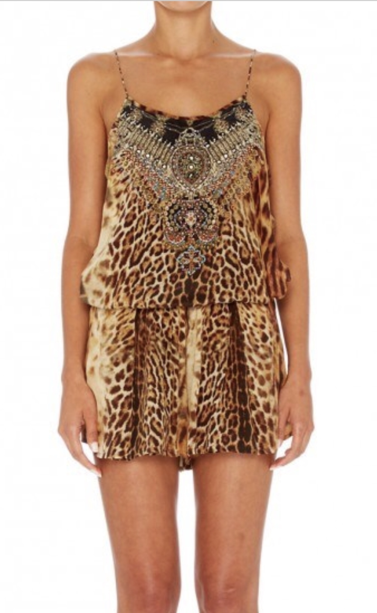 Cheap designer Camilla Ruler Of The Underworld