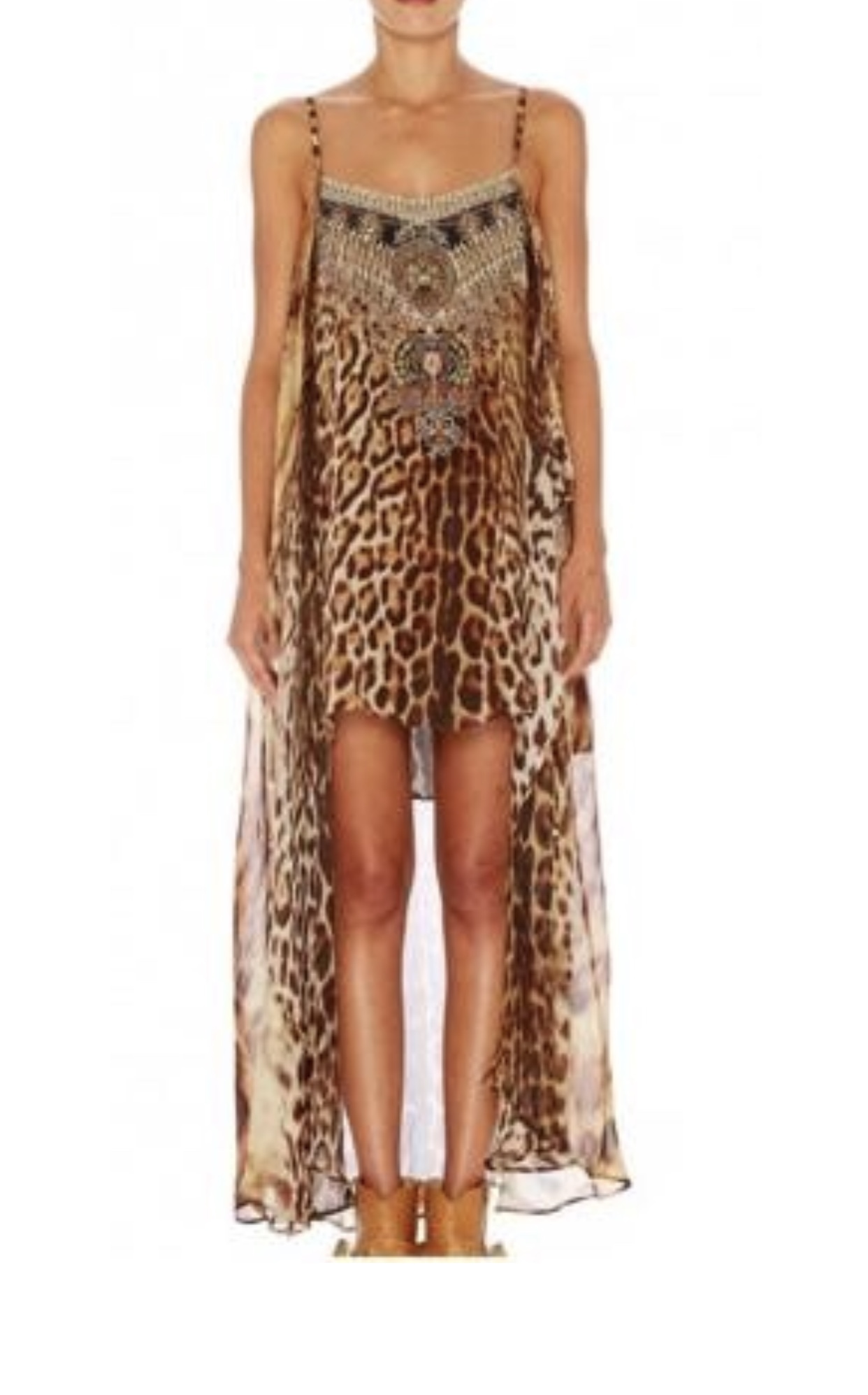 Designer rental Other Camilla