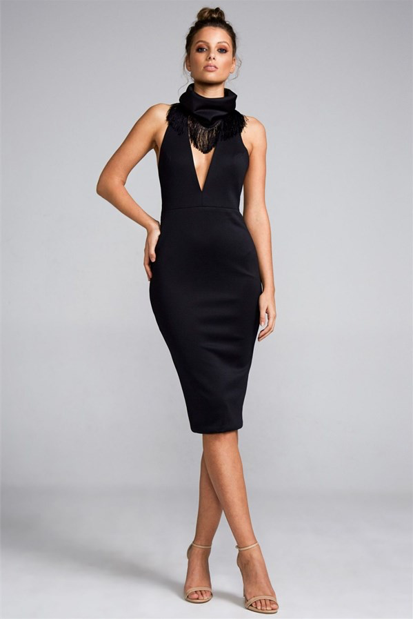 Cheap designer Eliya The Label Monique Dress