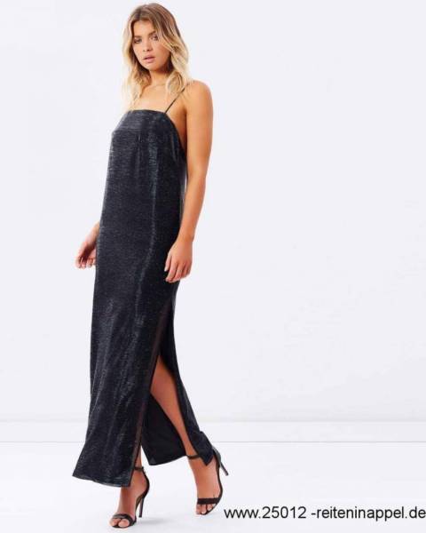 Shona Joy Black to lend